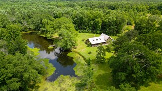 230 Cr 13, Louin, MS 39338