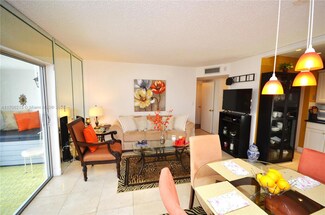 4990 E Sabal Palm Blvd Unit 307, Tamarac, FL 33319