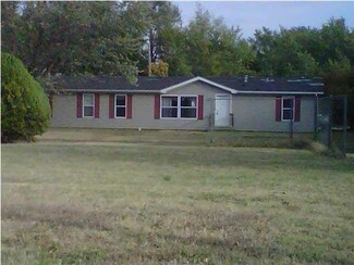 10624 W 76th St S, Clearwater, KS 67026