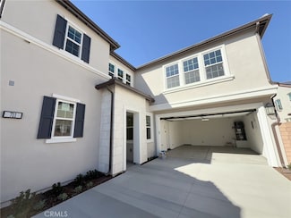 711 Olivier Dr, Placentia, CA 92870
