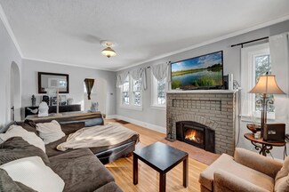 5439 Camden Ave N, Minneapolis, MN 55430