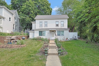 392 Plum Ct, Elgin, IL 60120