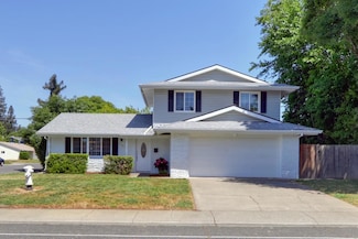 9101 La Riviera Dr, Sacramento, CA 95826