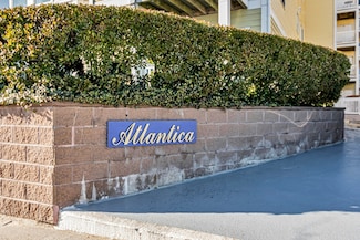 360 Revere Beach Blvd Unit 408, Revere, MA 02151