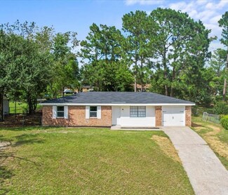 2921 Rollingwood Dr, Augusta, GA 30906