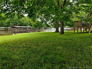 31990 Webb Loop, Stover, MO 65078