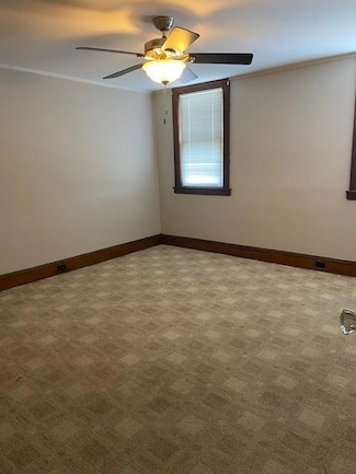 31 Spencer Ave Unit 2, Lynbrook, NY 11563