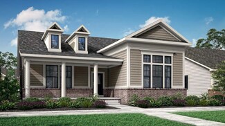 Chartwell, Fishers, IN 46037