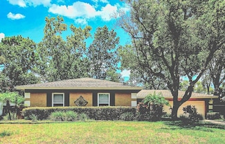 104 Hatfield Ct, Longwood, FL 32779