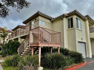 540 Ribbon Beach Way Unit 300, Oceanside, CA 92058