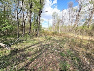0 N Carolina 8, Lawsonville, NC 27022