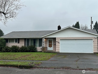 2721 Terry Ave, Longview, WA 98632