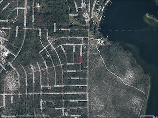 Lake Placid Florida Lots For Sale