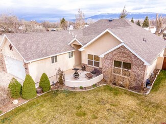 1407 Criterion St, Delta, CO 81416