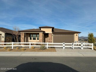 7854 E Annabel Way, Prescott Valley, AZ 86315