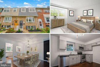 939 Stormont Cir, Halethorpe, MD 21227