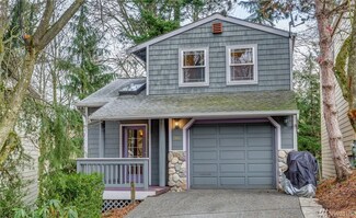 2031 Ponderosa Ct, Bellingham, WA 98229