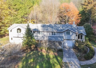 860 Killinger Rd, Clinton, OH 44216