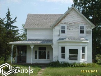402 Main St, Anita, IA 50020