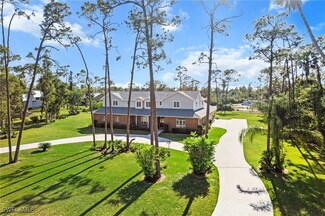 15018 Briar Ridge Cir, Fort Myers, FL 33912