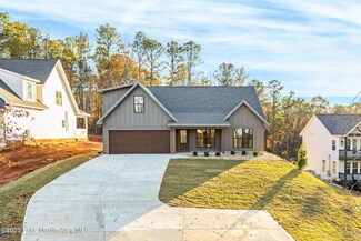 122 Cheyenne Ln, Dadeville, AL 36853