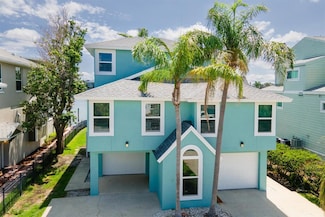 2507 Bay Blvd Unit A, Indian Rocks Beach, FL 33785