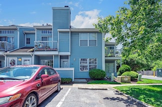 336 Heather Croft, Egg Harbor Township, NJ 08234