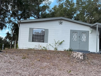 1344 Natures Woods Blvd, Deland, FL 32724