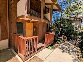 861 Thrush Dr Unit 33, Big Bear Lake, CA 92315