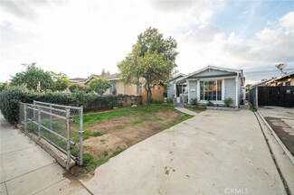 10983 Duncan Ave, Lynwood, CA 90262