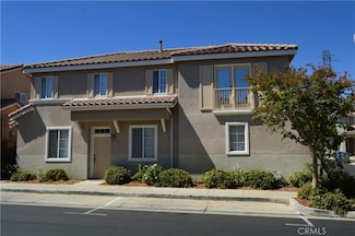24467 Montevista Cir, Valencia, CA 91354
