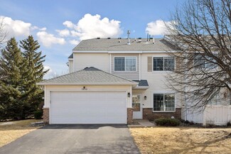 7032 139th Ave NW, Anoka, MN 55303