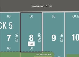 613 Kraewood Dr, Northfield, MN 55057