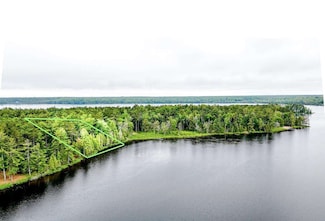 TBD Hemlock Point Rd, Beaver Island, MI 49782