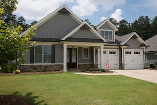 1060 Legend Dr, Greensboro, GA 30642