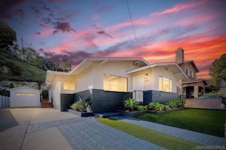 3476 Reynard Way, San Diego, CA 92103