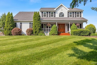 2074 E Lake Rd, Skaneateles, NY 13152