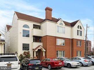 1504 N Broom St Unit 17, Wilmington, DE 19806