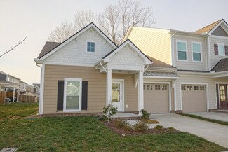 1001 Sweetleaf Dr, Franklin, TN 37064