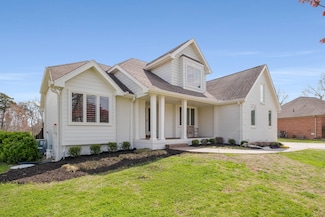 1810 Lawnview Point, Mount Juliet, TN 37122
