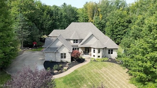 1730 Pearce Cir, Salem, OH 44460