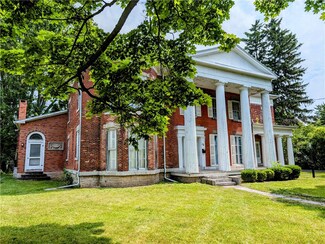 115 E Main St, Waterloo, NY 13165