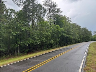 0 Louisiana 377, Grant, LA 70644