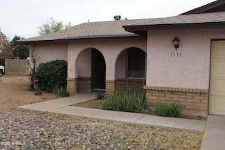 1333 E Grove Cir, Mesa, AZ 85204