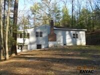 8 Maryland Ave, Aspers, PA 17304