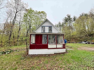 23 Mason Hill Rd, Tamworth, NH 03883