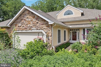 130 Piqua Cir Unit 30, Berwyn, PA 19312