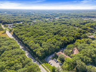 9201 E 5th Ave, Gary, IN 46403