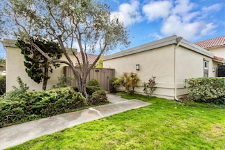11002 Sweet Oak St, Cupertino, CA 95014