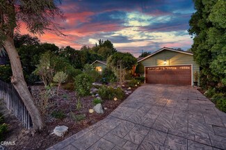 708 Anacapa Dr, Camarillo, CA 93010